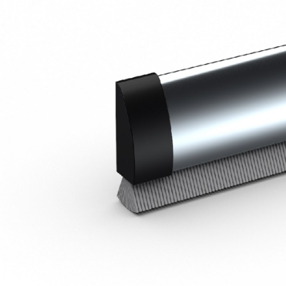 Afbeelding - https-www-ez-catalog-nl-Asset-465b993b83f14a7cb161cc43340a3e12-ImageFullSize-Ellen-Inox-de-Luxe-product-jpg